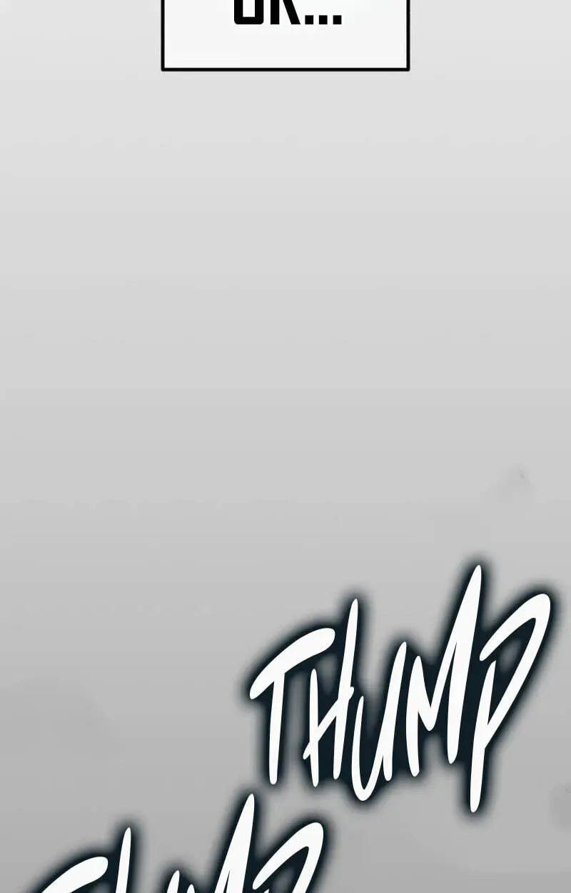 Murim’s Debt King Chapter 7 page 266