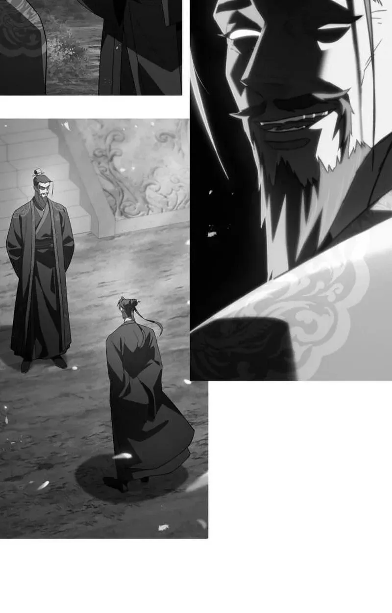 Murim’s Debt King Chapter 7 page 278