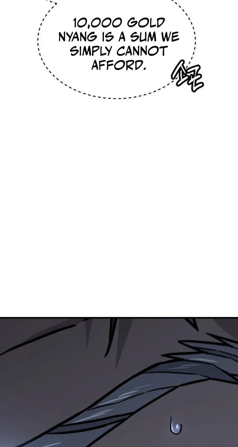 Murim’s Debt King Chapter 7 page 285