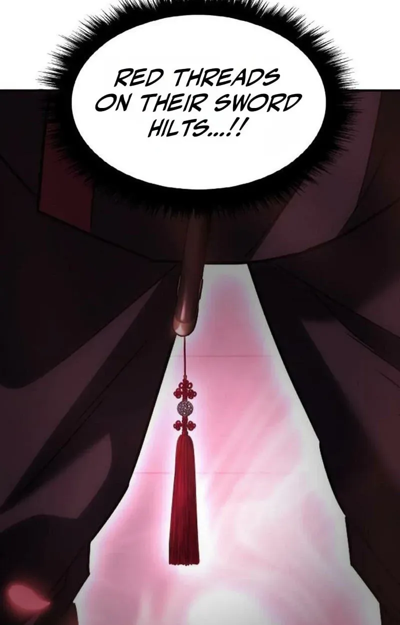 Murim’s Debt King Chapter 7 page 304