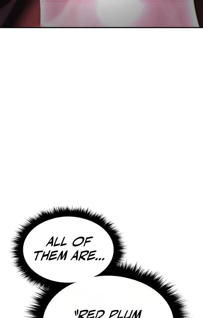 Murim’s Debt King Chapter 7 page 305