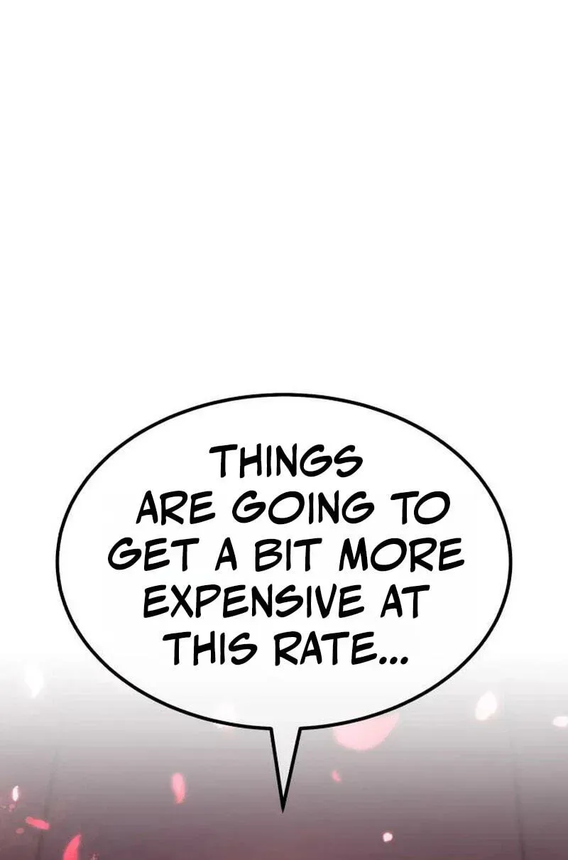 Murim’s Debt King Chapter 7 page 330