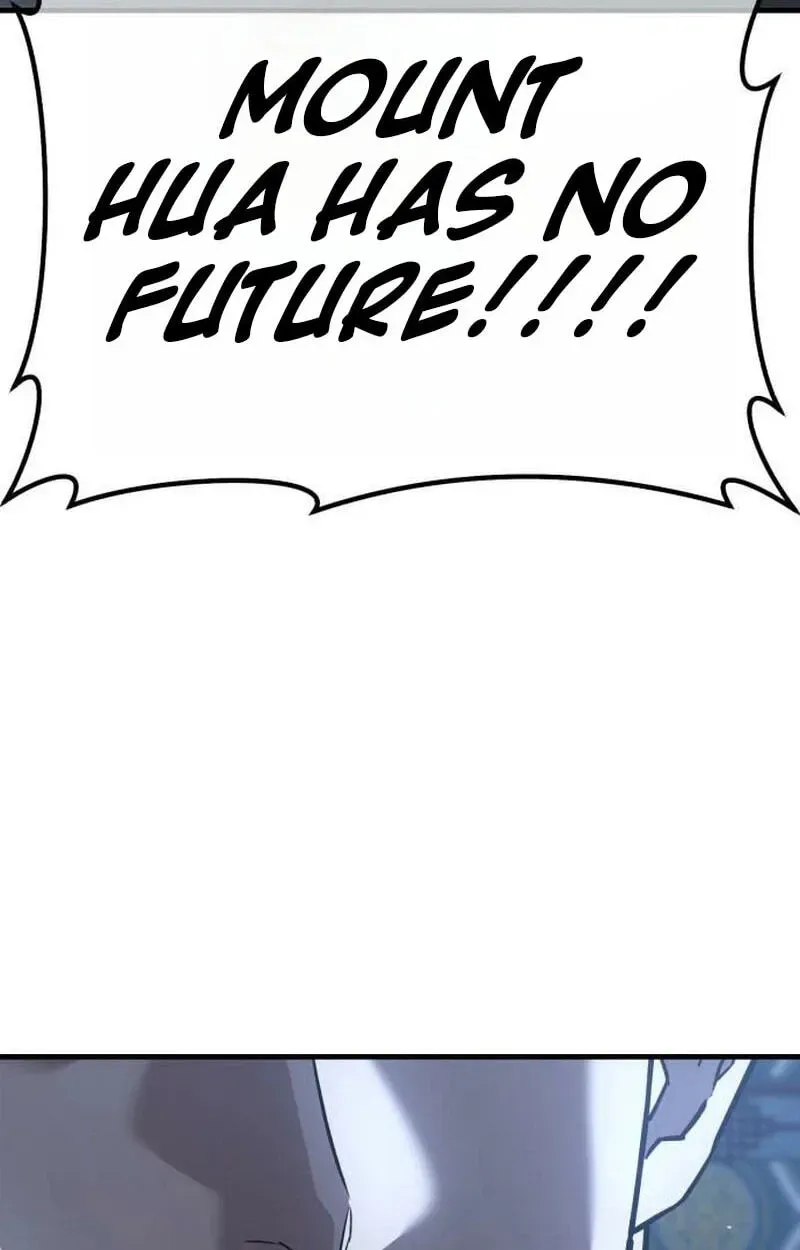 Murim’s Debt King Chapter 7 page 377
