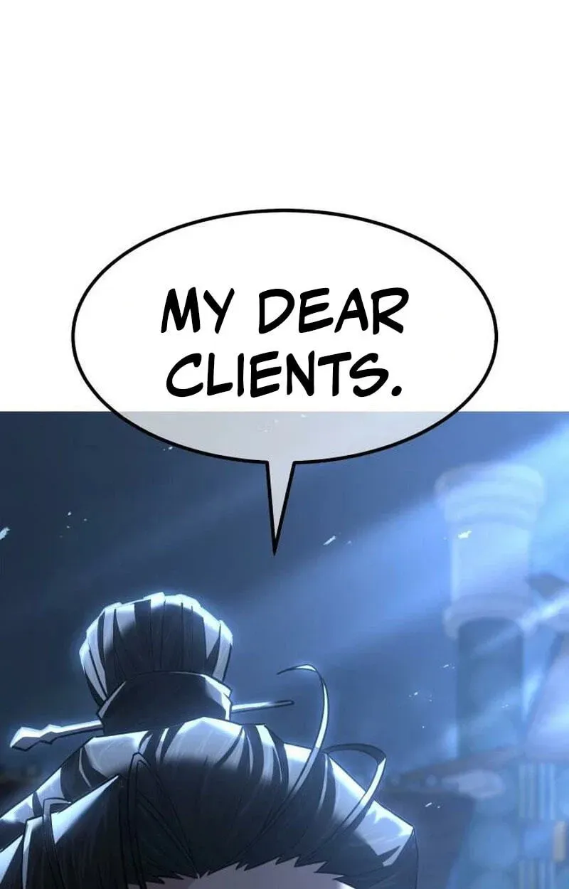 Murim’s Debt King Chapter 7 page 379