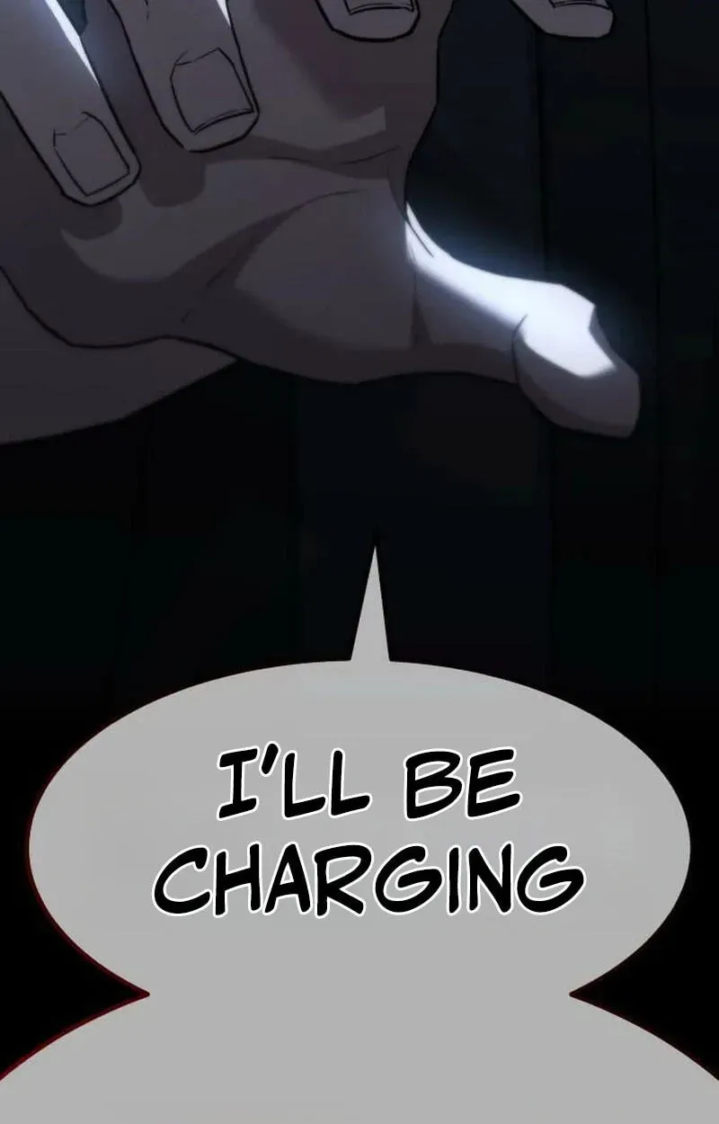 Murim’s Debt King Chapter 7 page 381