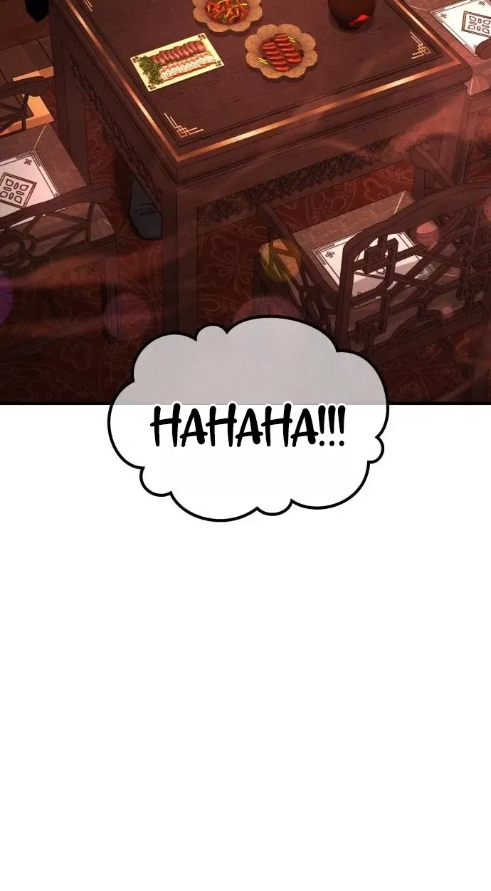 Murim’s Debt King Chapter 9 page 12