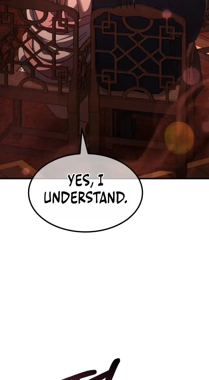 Murim’s Debt King Chapter 9 page 41