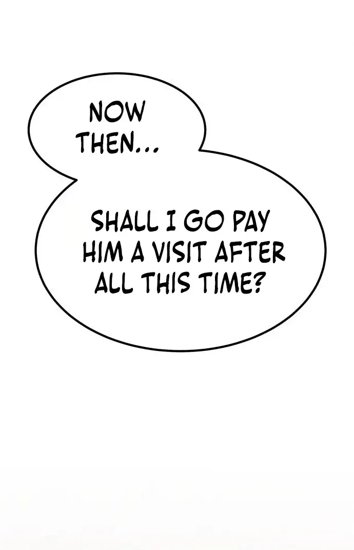 Murim’s Debt King Chapter 9 page 70