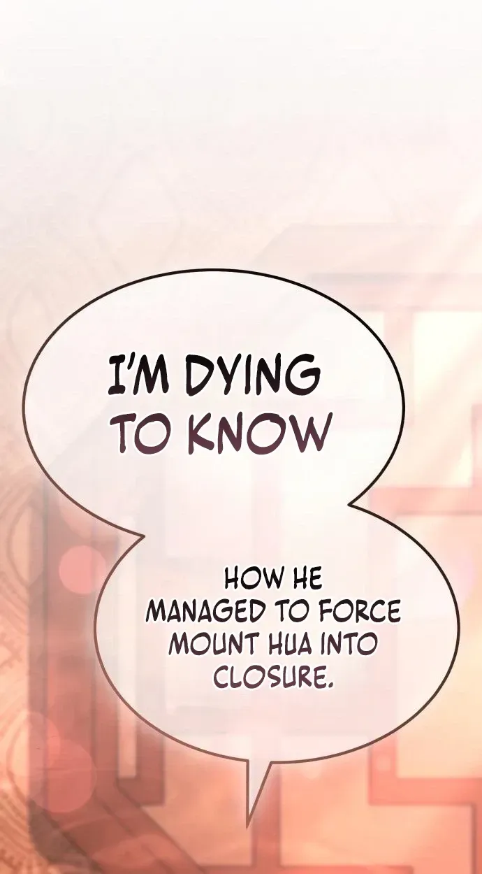 Murim’s Debt King Chapter 9 page 71