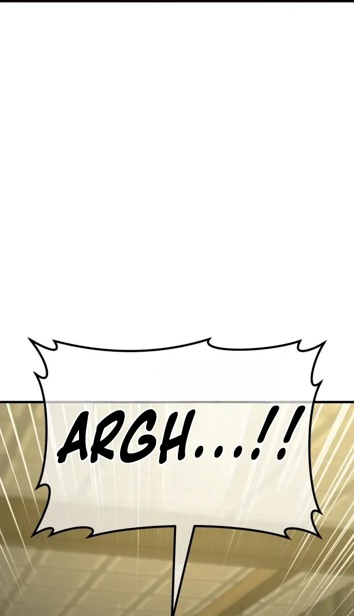 Murim’s Debt King Chapter 9 page 118