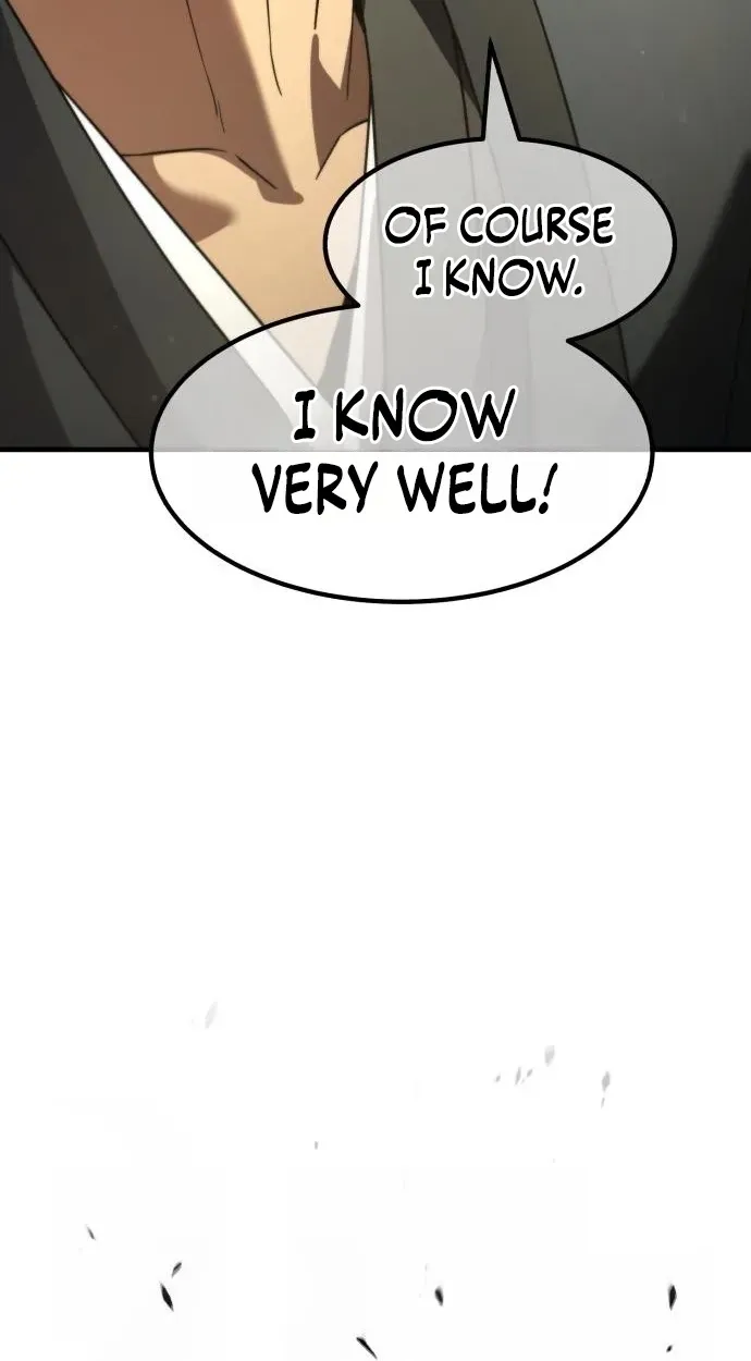 Murim’s Debt King Chapter 9 page 125