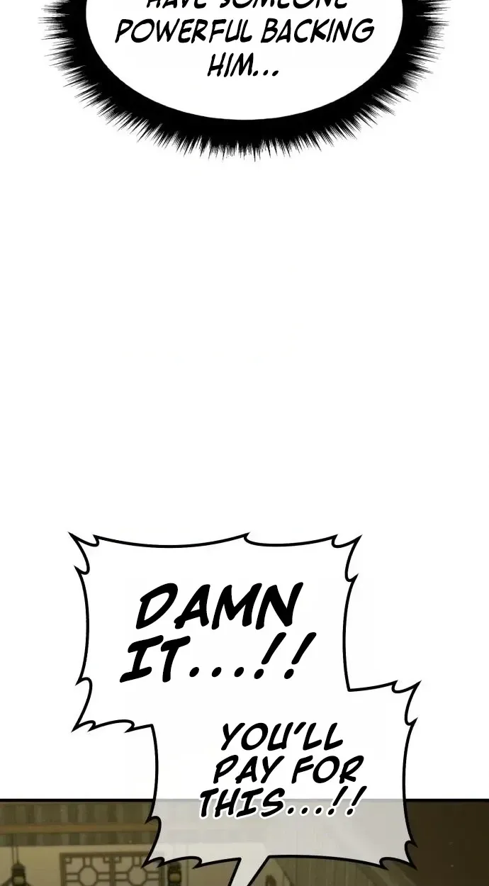 Murim’s Debt King Chapter 9 page 130