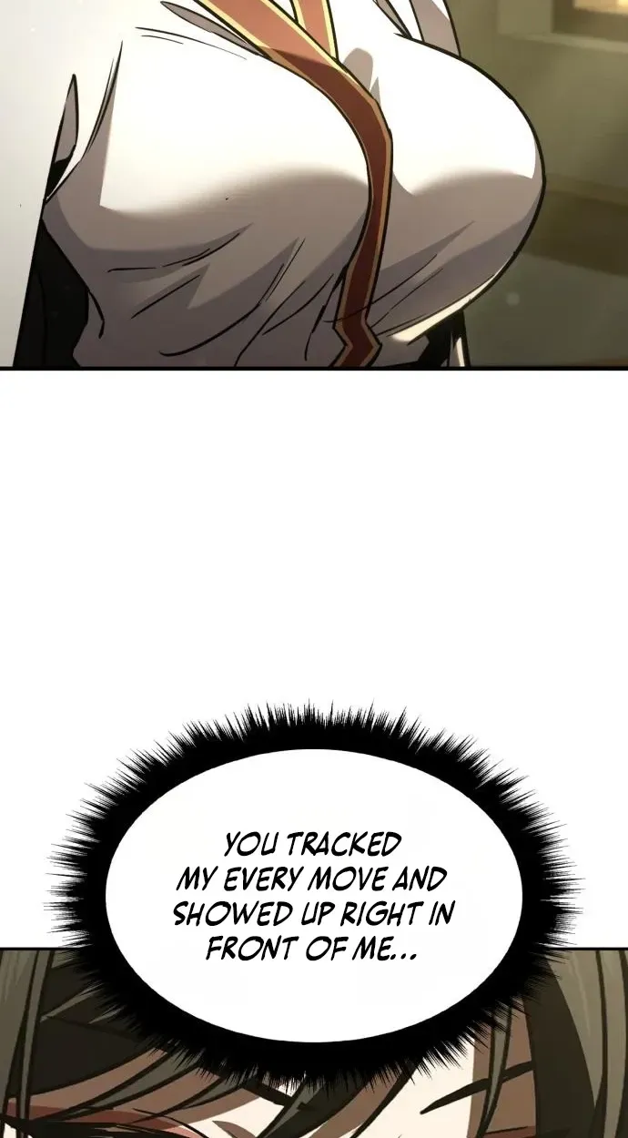 Murim’s Debt King Chapter 9 page 159