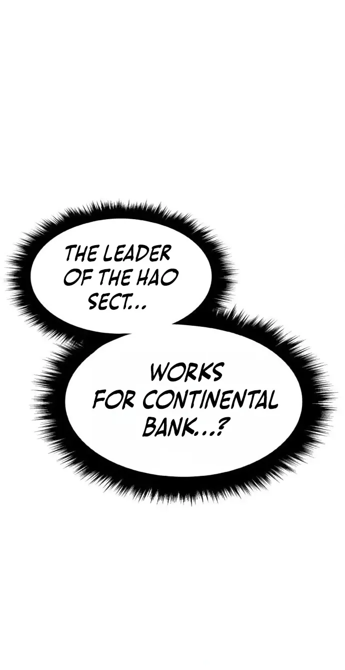 Murim’s Debt King Chapter 9 page 170