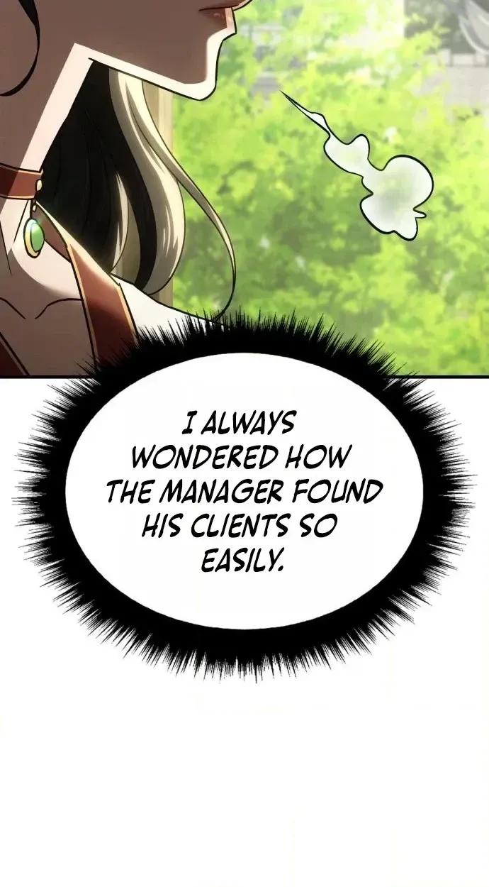 Murim’s Debt King Chapter 9 page 180