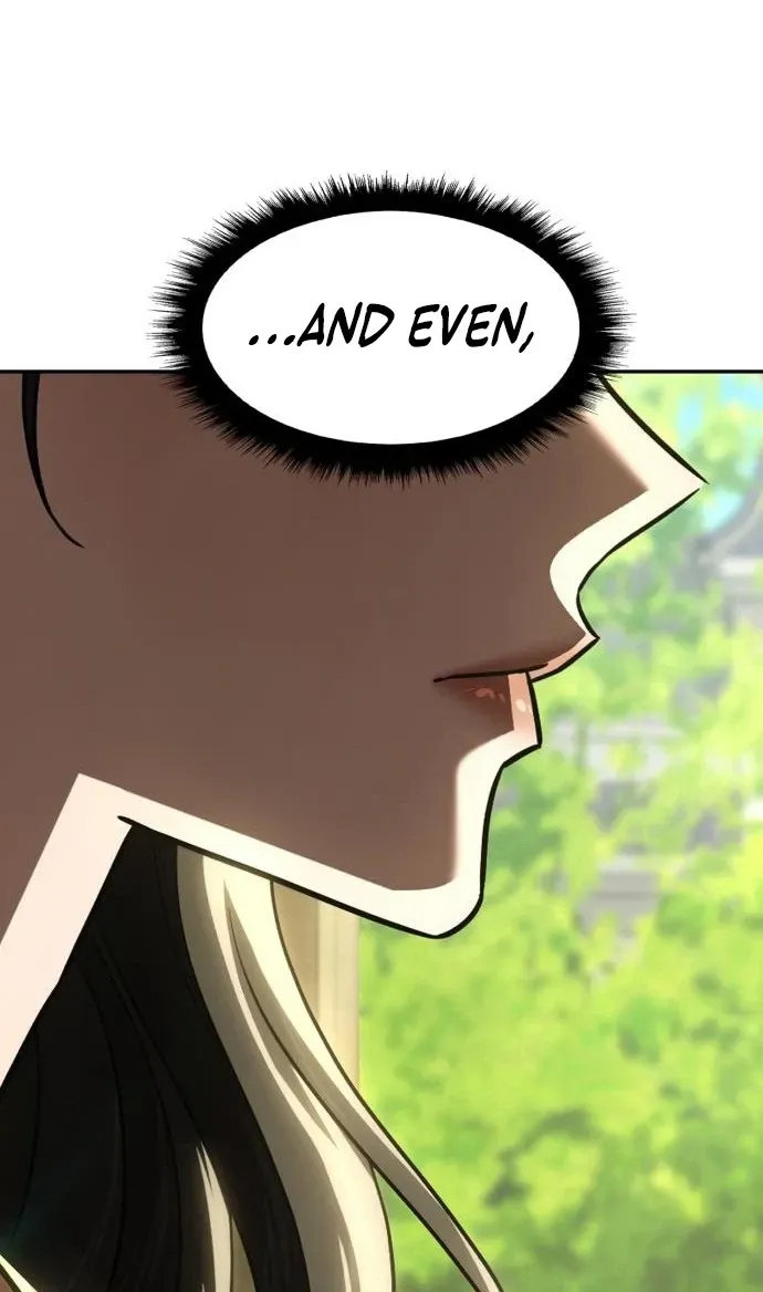 Murim’s Debt King Chapter 9 page 183