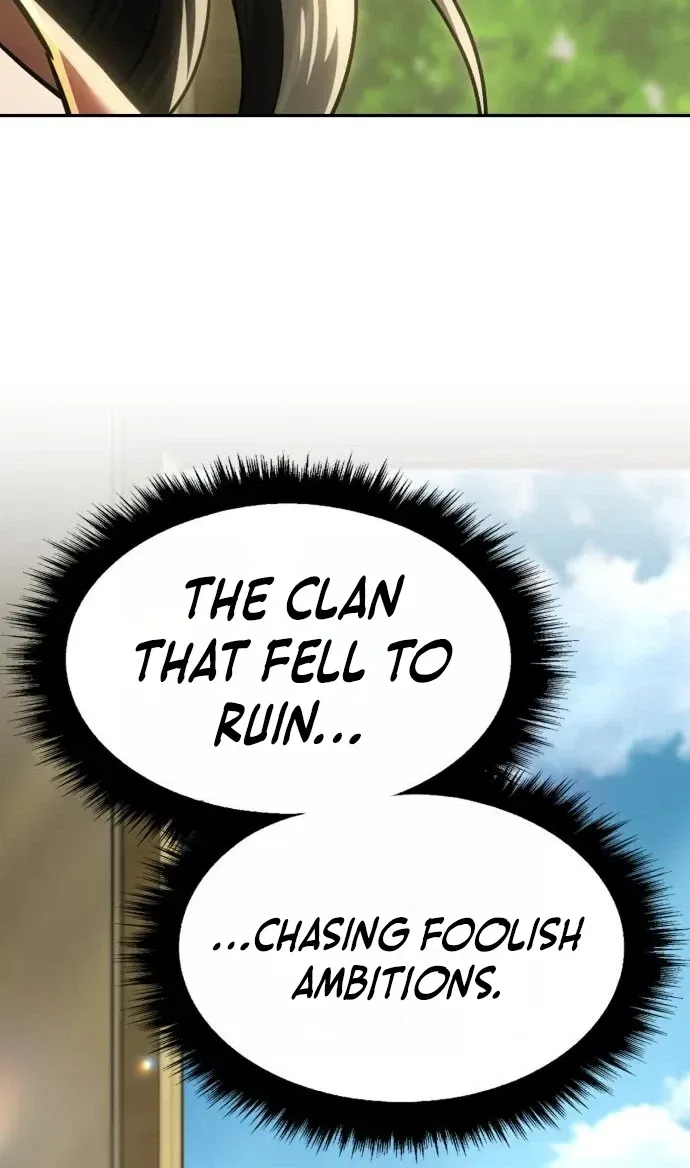 Murim’s Debt King Chapter 9 page 184