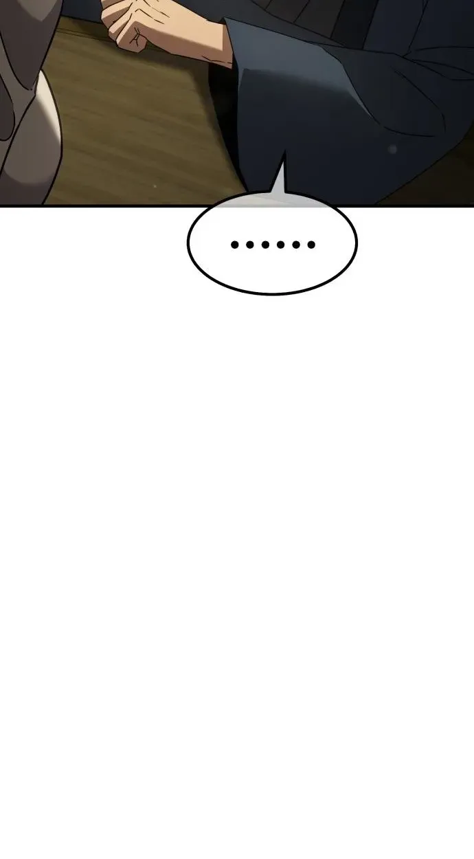 Murim’s Debt King Chapter 9 page 188