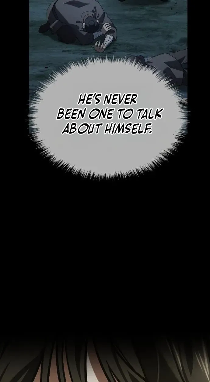 Murim’s Debt King Chapter 9 page 196