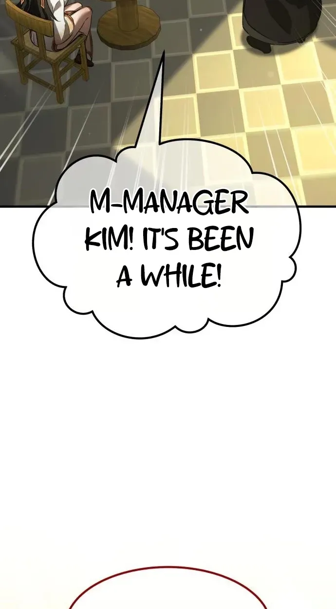 Murim’s Debt King Chapter 9 page 212