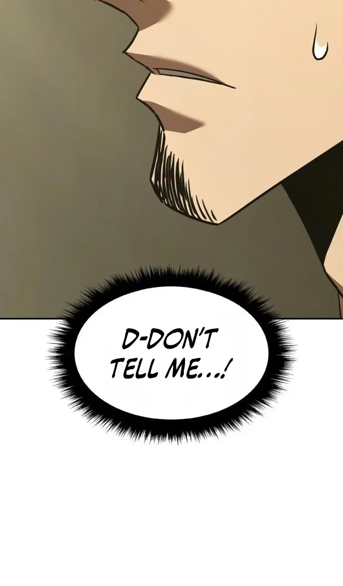 Murim’s Debt King Chapter 9 page 233