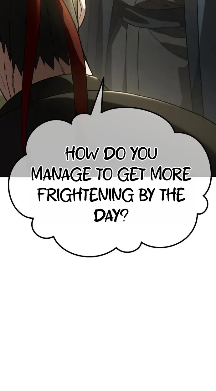 Murim’s Debt King Chapter 9 page 237