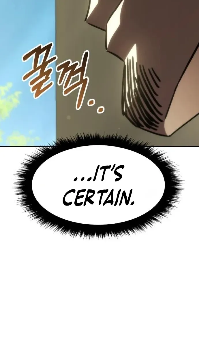 Murim’s Debt King Chapter 9 page 246