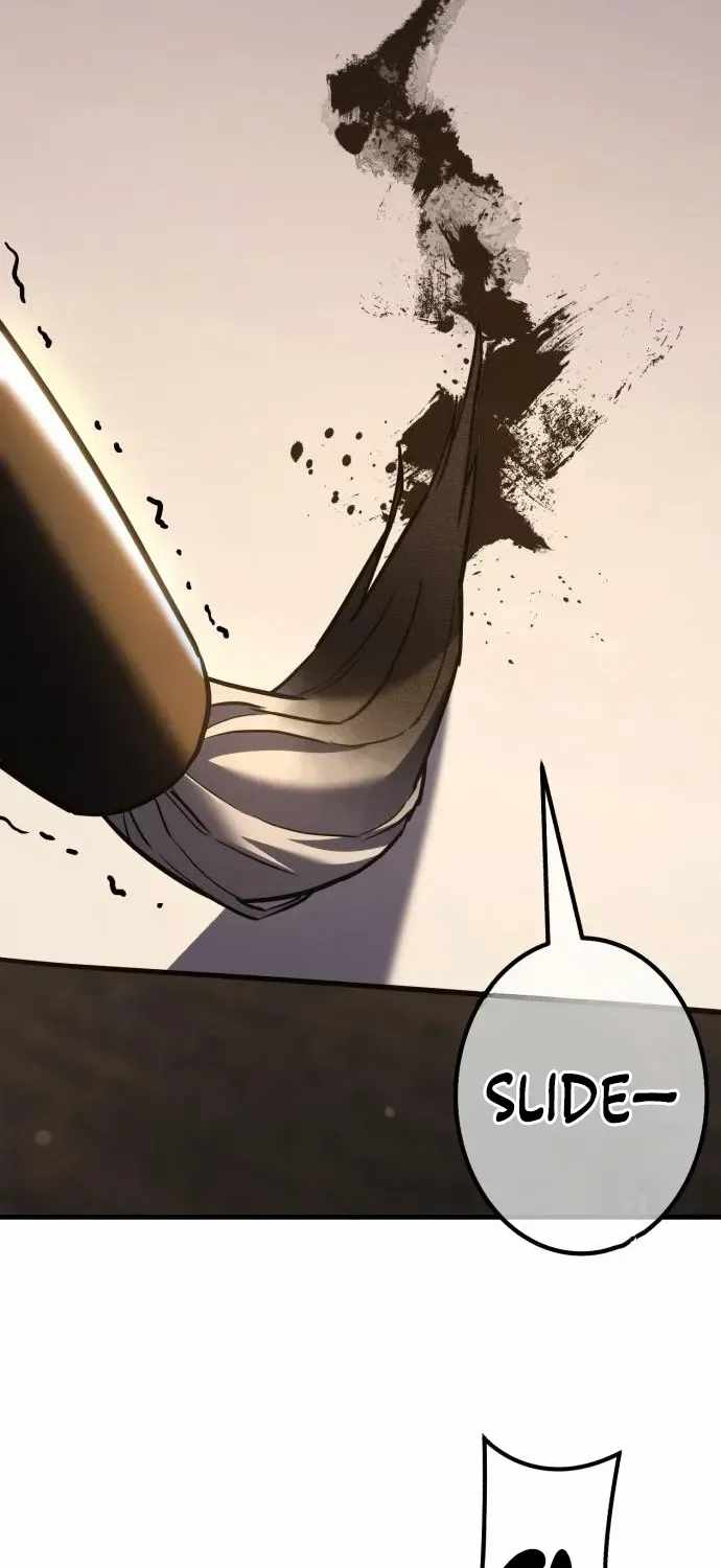 Murim’s Dept King Chapter 6 page 15