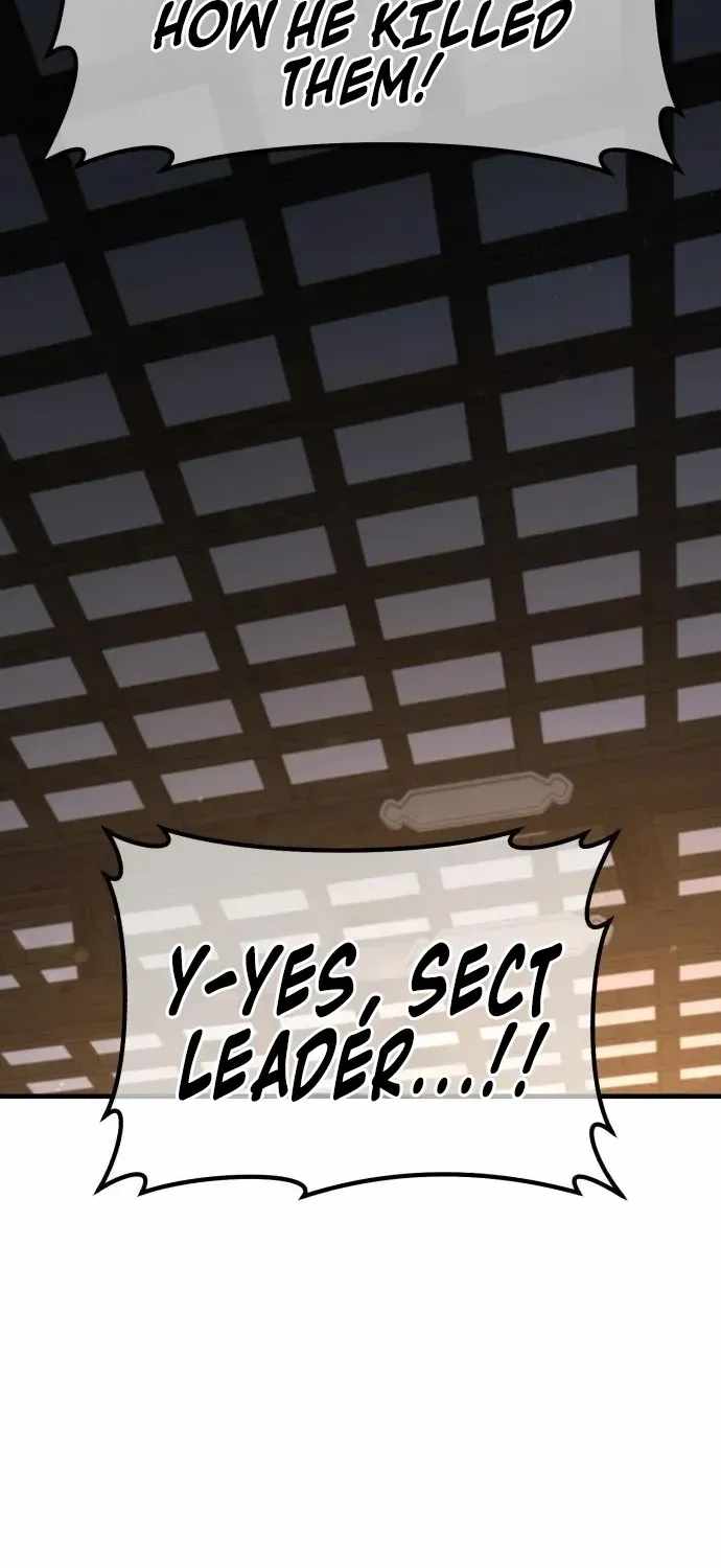 Murim’s Dept King Chapter 6 page 37