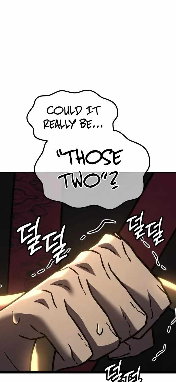 Murim’s Dept King Chapter 6 page 41