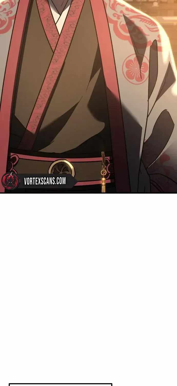 Murim’s Dept King Chapter 6 page 43