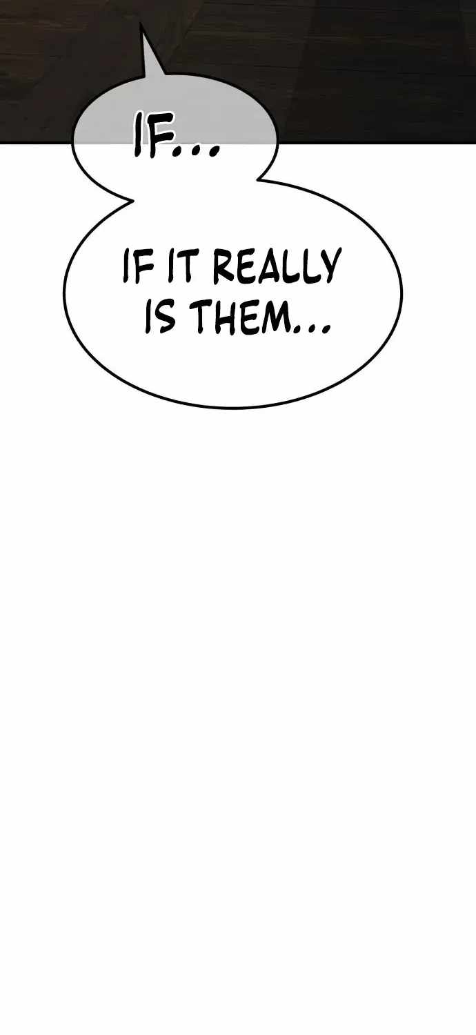 Murim’s Dept King Chapter 6 page 57