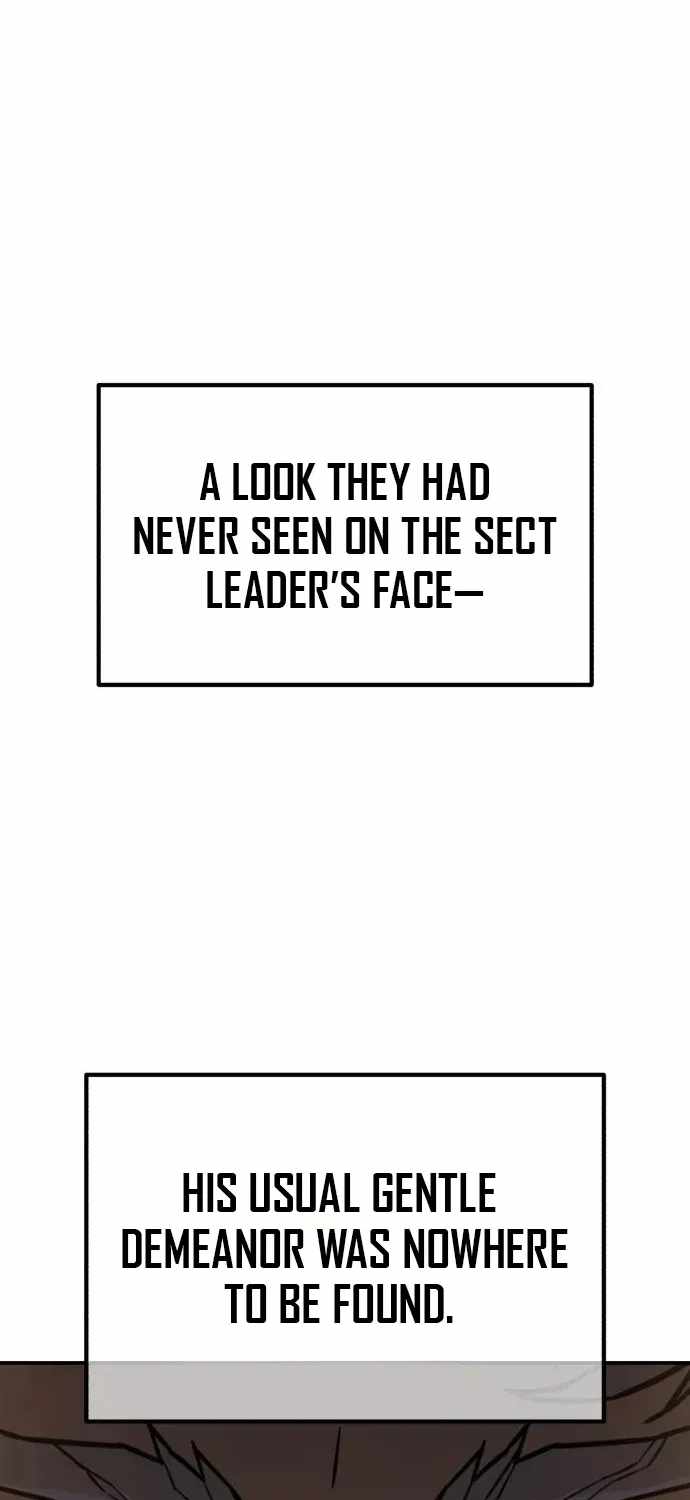 Murim’s Dept King Chapter 6 page 82