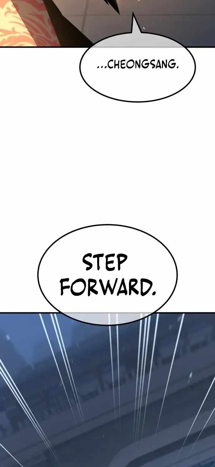 Murim’s Dept King Chapter 6 page 86
