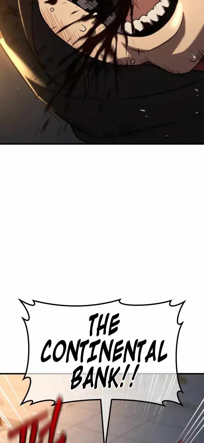 Murim’s Dept King Chapter 6 page 102
