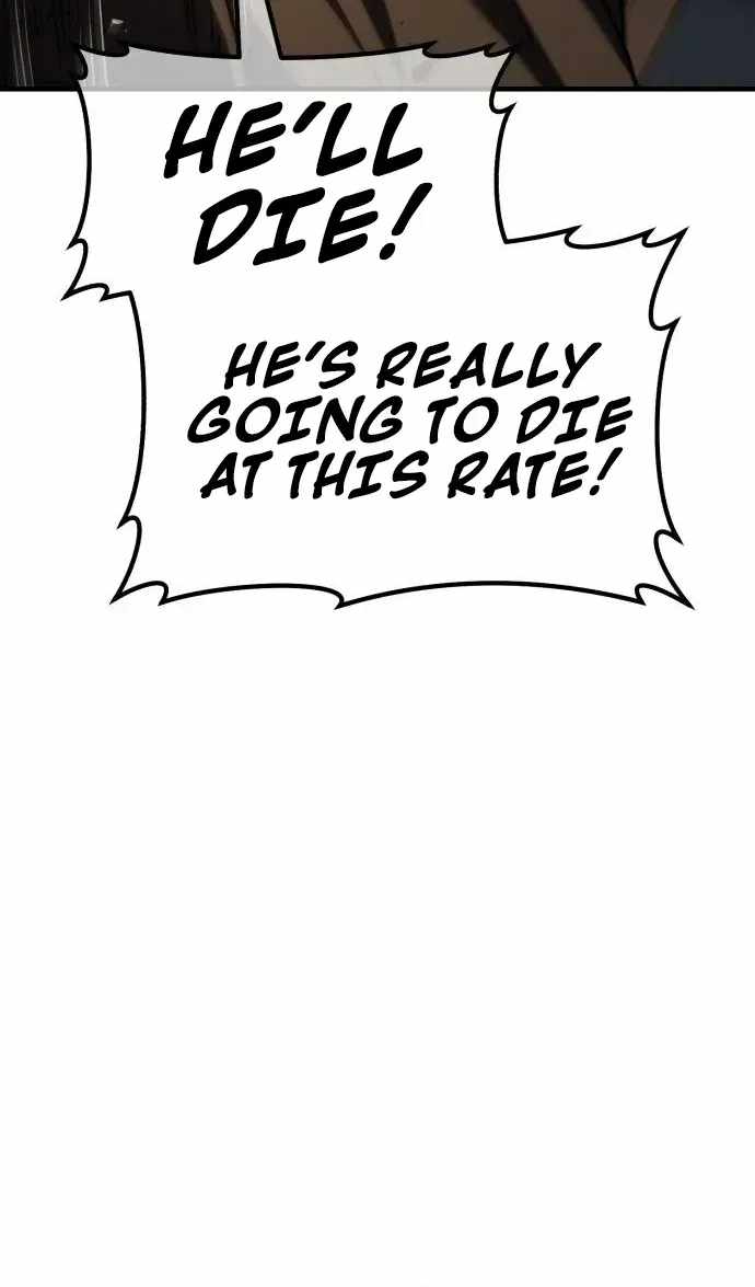Murim’s Dept King Chapter 6 page 108