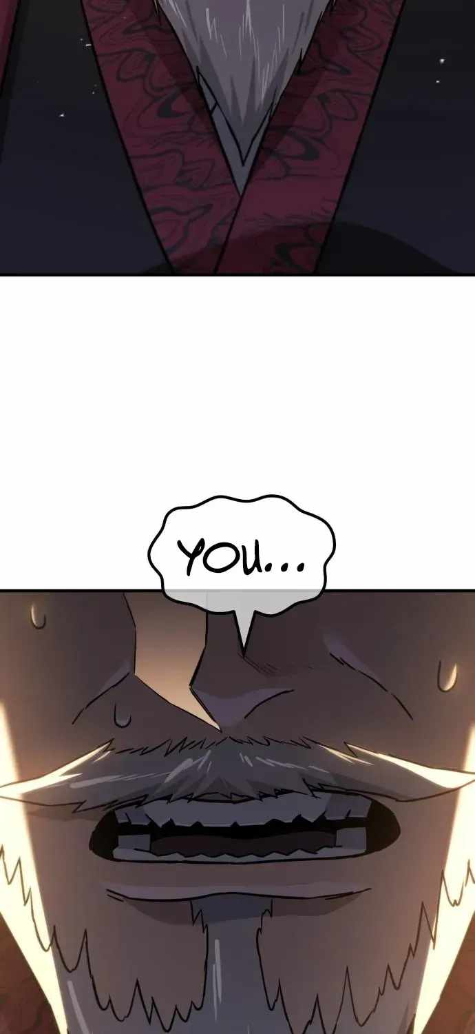 Murim’s Dept King Chapter 6 page 117