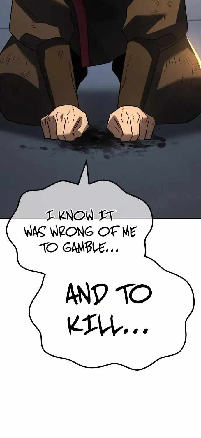 Murim’s Dept King Chapter 6 page 125