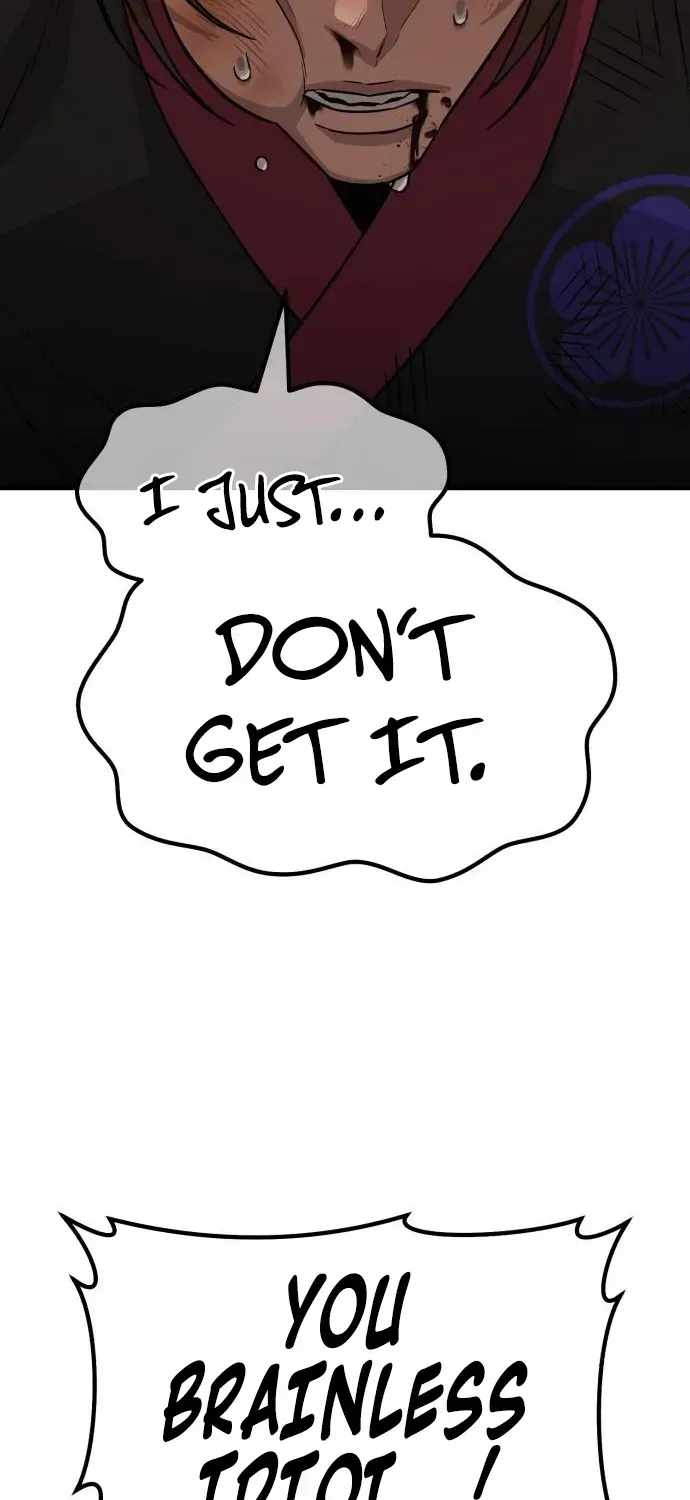 Murim’s Dept King Chapter 6 page 127