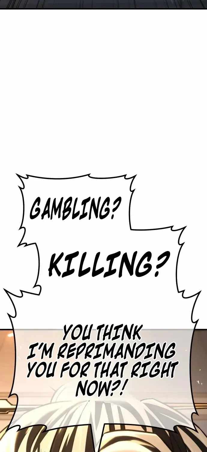 Murim’s Dept King Chapter 6 page 129