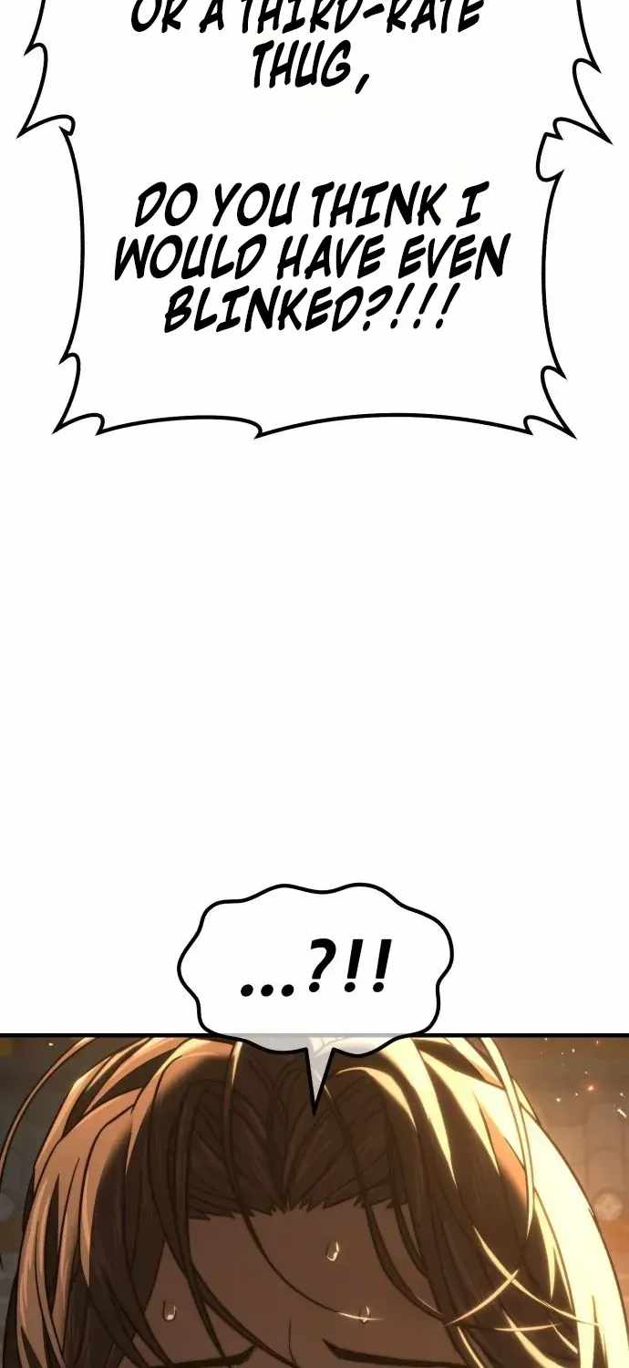 Murim’s Dept King Chapter 6 page 131