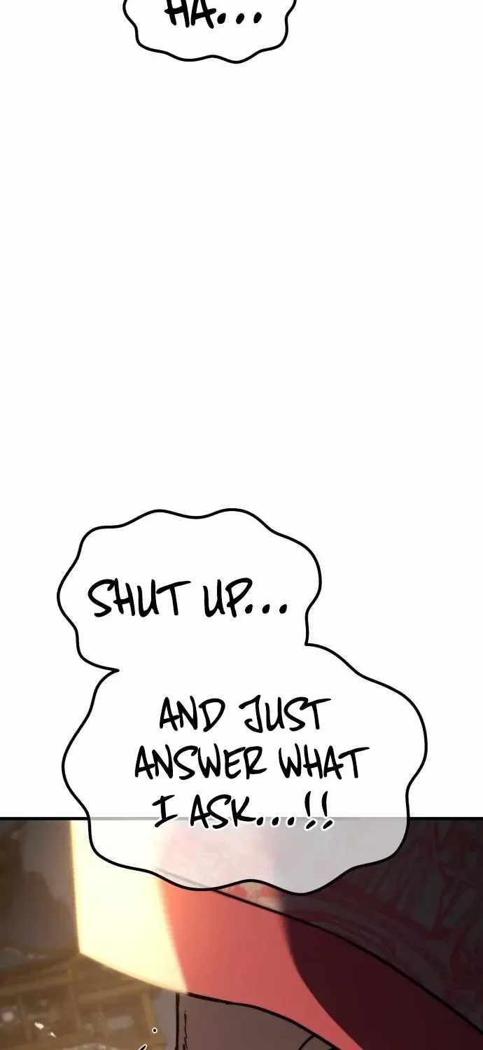 Murim’s Dept King Chapter 6 page 134