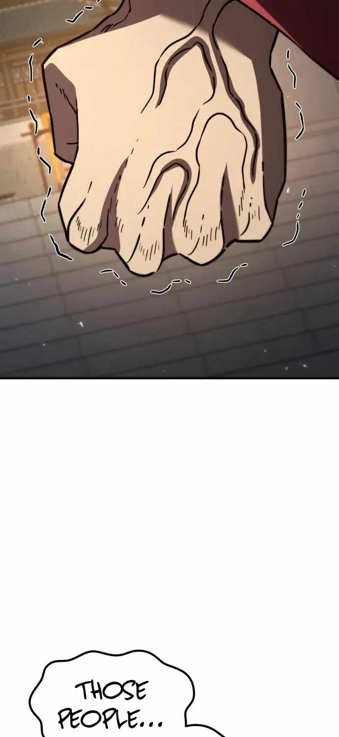 Murim’s Dept King Chapter 6 page 135