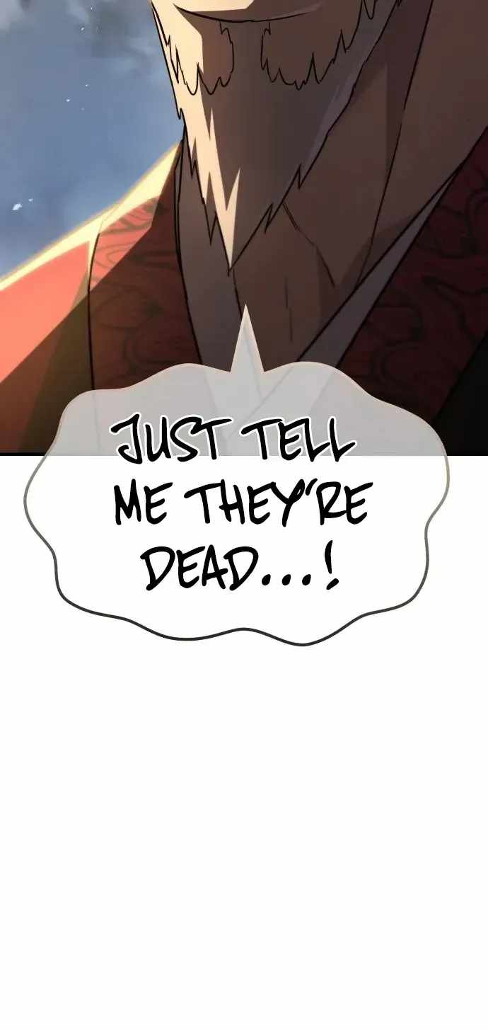 Murim’s Dept King Chapter 6 page 138