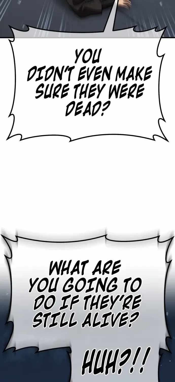 Murim’s Dept King Chapter 6 page 150