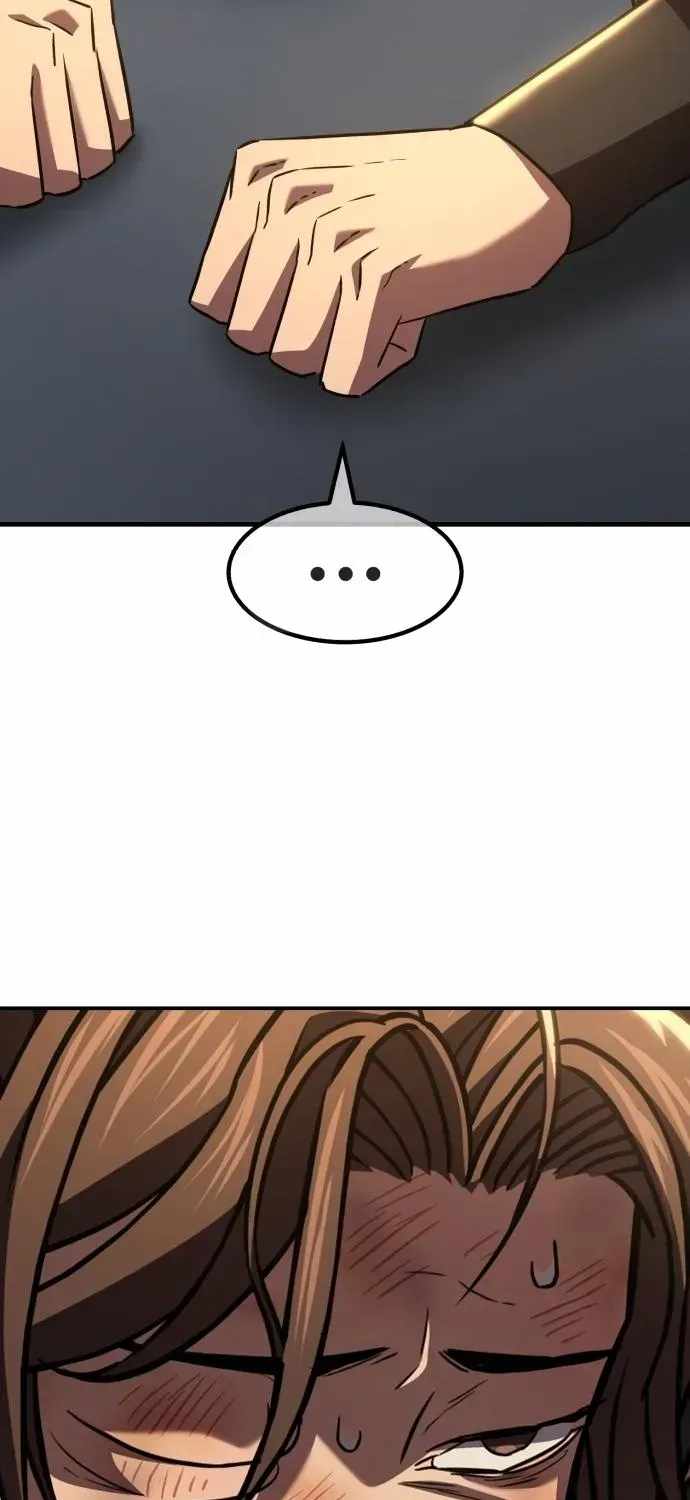 Murim’s Dept King Chapter 6 page 153