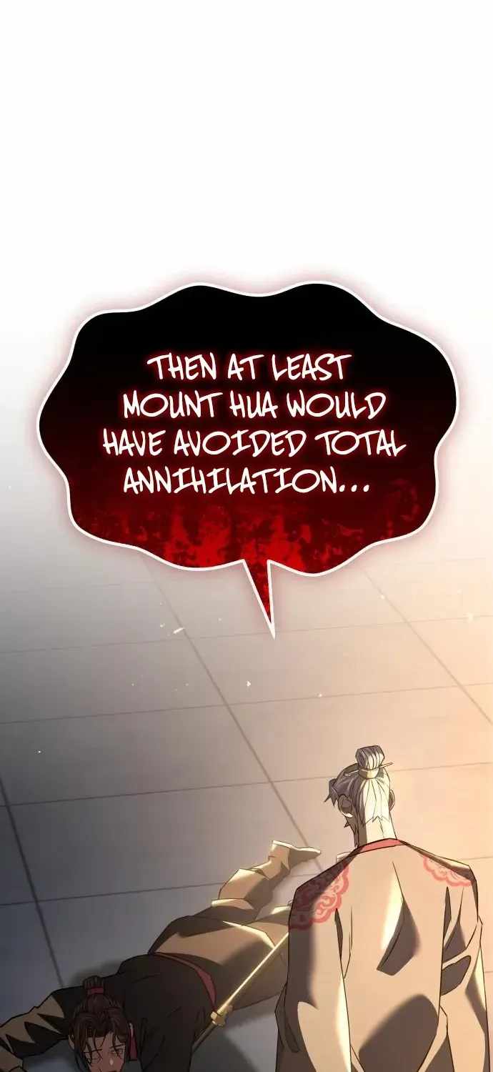 Murim’s Dept King Chapter 6 page 164
