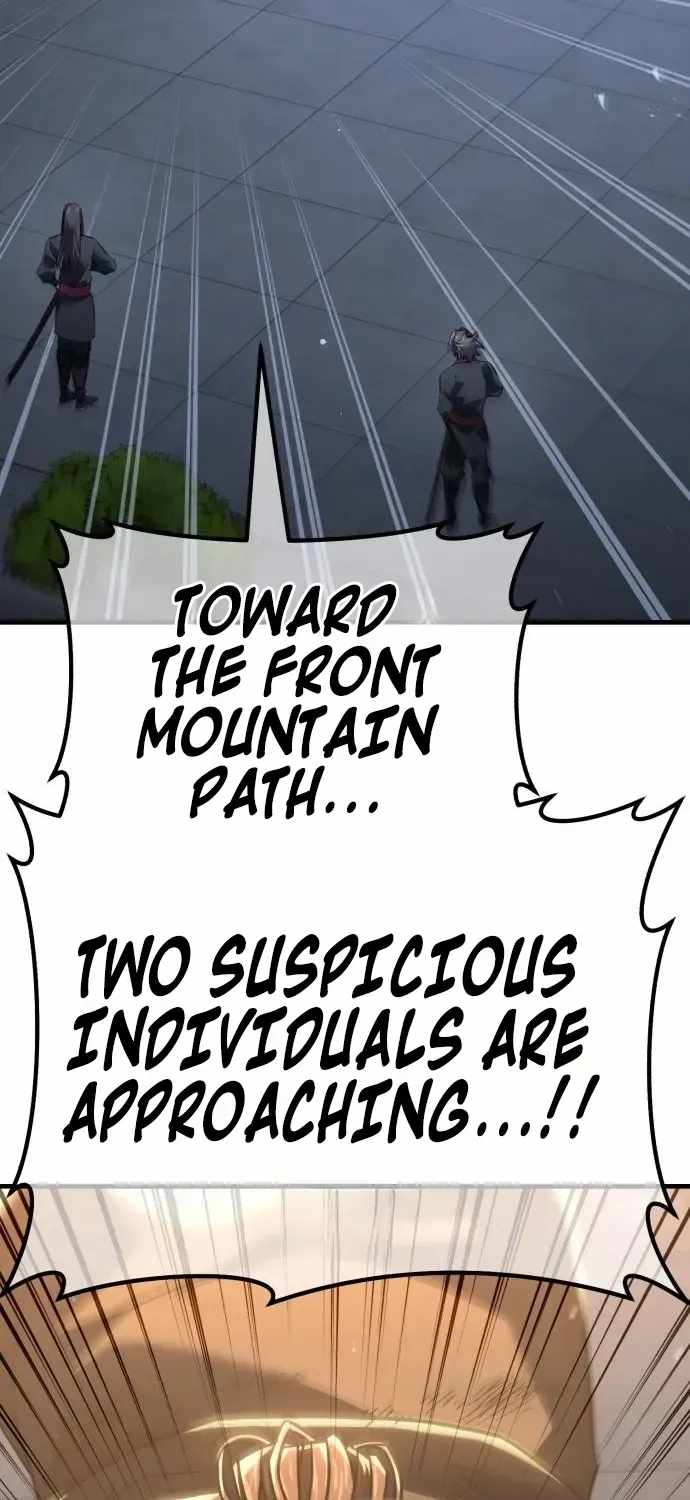 Murim’s Dept King Chapter 6 page 190