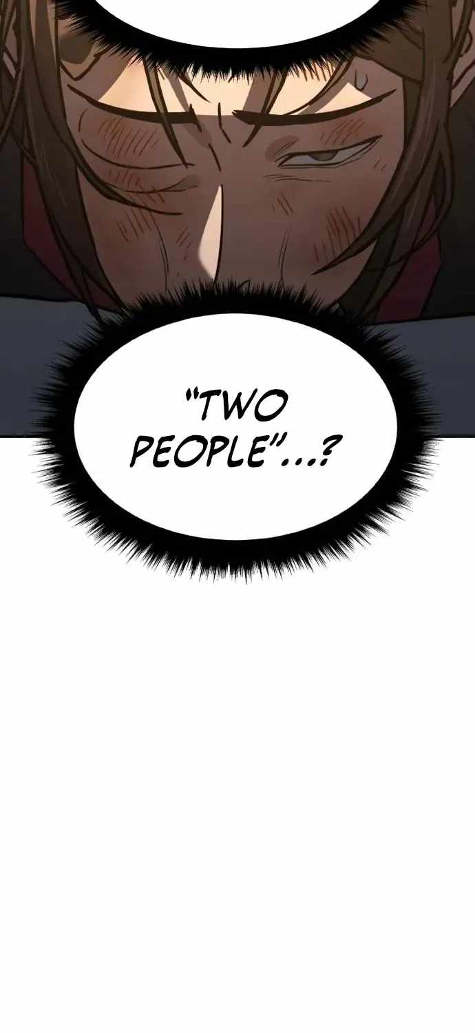 Murim’s Dept King Chapter 6 page 192