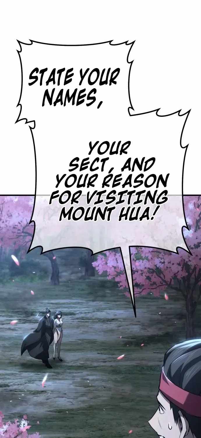 Murim’s Dept King Chapter 6 page 209